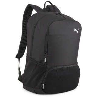 Puma teamGOAL Premium XL Sporttasche