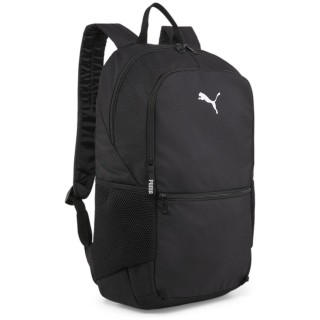 Puma teamGOAL with ball net Sporttasche