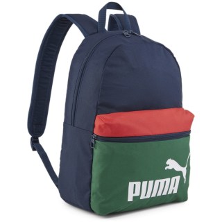 Puma Phase Colorblock Daybag