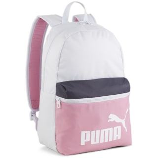 Puma Phase Colorblock Daybag