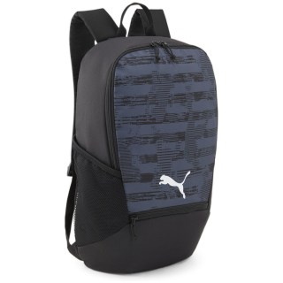 Puma individualRISE