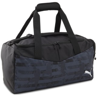 Puma individualRISE Small