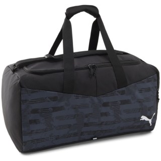 Puma individualRISE Medium