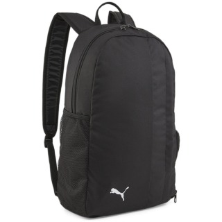 Puma teamGOAL BC ( Compartment)