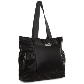 Puma Core Up Large Shopper