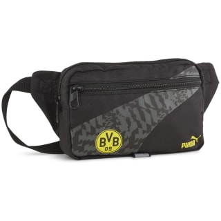 Puma Borussia Dortmund Culture+