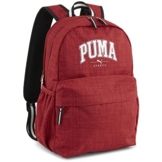 Puma Squad
