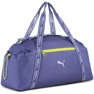 Puma AT ESS Sport