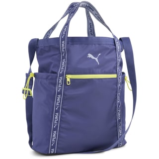Puma AT ESS Tote