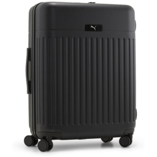 Puma Team Trolley Medium Sporttasche