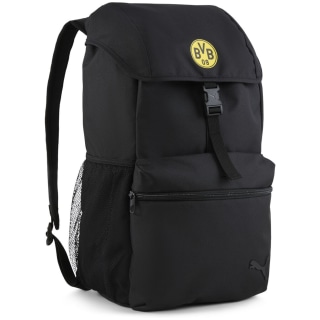 Puma BVB ftblARCHIVE Sporttasche