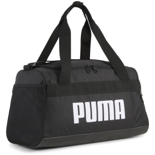 Puma Challenger Extra Small Sports Sporttasche