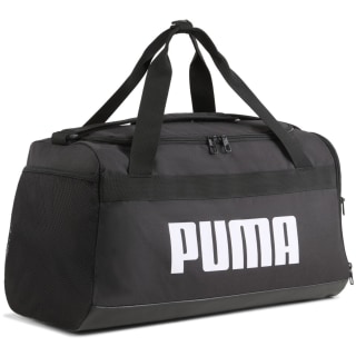 Puma Challenger Small Sports Sporttasche