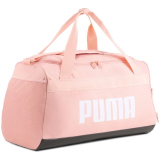 Puma Challenger Small Sports Sporttasche