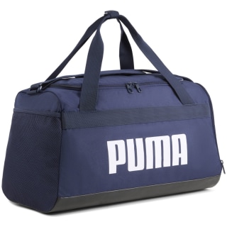 Puma Challenger Small Sports Sporttasche