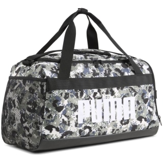 Puma Challenger AOP Small Sports Sporttasche