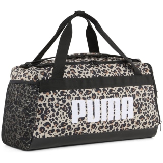 Puma Challenger AOP Small Sports Sporttasche