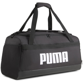 Puma Challenger Medium Sports Sporttasche
