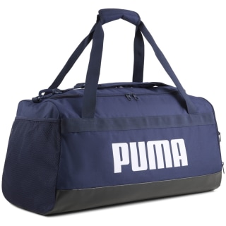 Puma Challenger Medium Sports Sporttasche