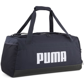 Puma Challenger Medium Sports Sporttasche