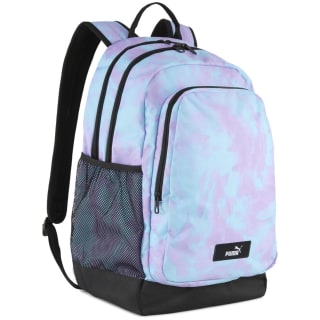Puma Academy AOP Freizeittasche
