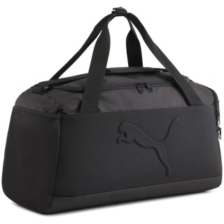 Puma Buzz Small Sports Sporttasche