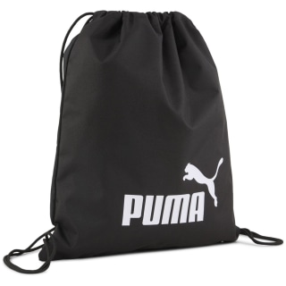 Puma Phase Sporttasche