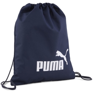 Puma Phase Sporttasche