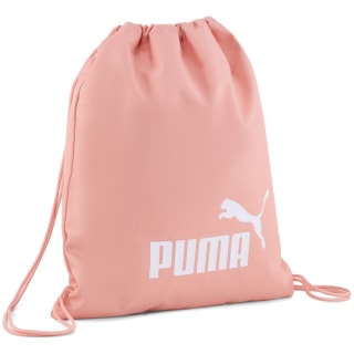 Puma Phase Sporttasche