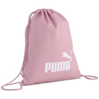Puma Phase Sporttasche
