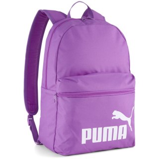 Puma Phase Freizeittasche