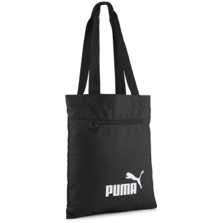 Puma Phase Packable Tote Freizeittasche