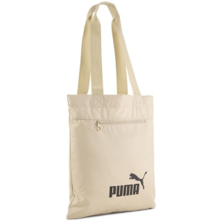 Puma Phase Packable Tote Freizeittasche
