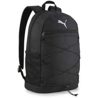 Puma Plus II Freizeittasche