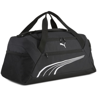 Puma Fundamental Small Sports Sporttasche