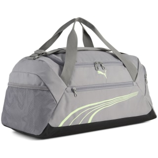 Puma Fundamental Small Sports Sporttasche