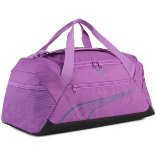 Puma Fundamental Small Sports Sporttasche
