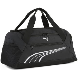 Puma Fundamental Extra Small Sports Sporttasche