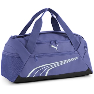 Puma Fundamental Extra Small Sports Sporttasche