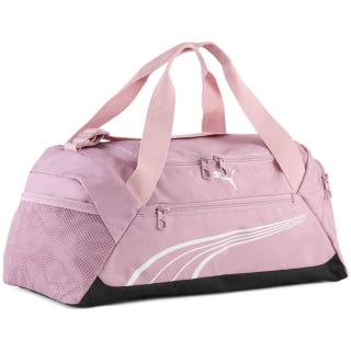 Puma Fundamental Extra Small Sports Sporttasche