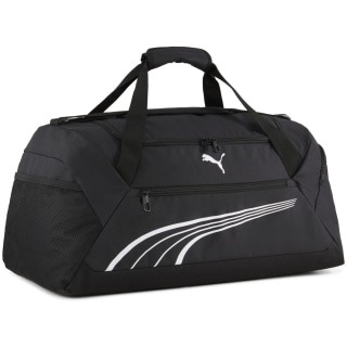 Puma Fundamental Medium Sports Sporttasche