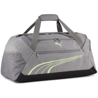 Puma Fundamental Medium Sports Sporttasche
