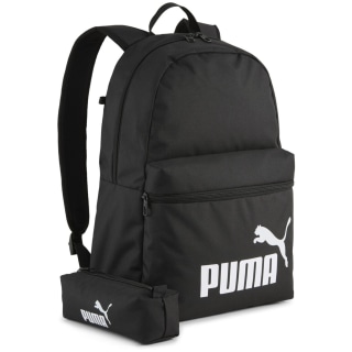 Puma Phase Set Freizeittasche
