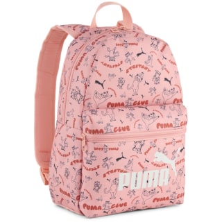 Puma Phase AOP Small Kinder Daybag