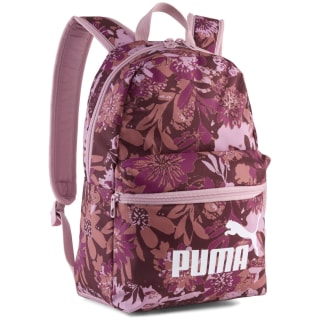 Puma Phase AOP Small Kinder Daybag