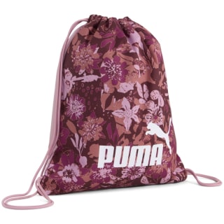 Puma Phase AOP Small Kinder Sporttasche