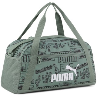 Puma Phase AOP Extra Small Sports Kinder Sporttasche