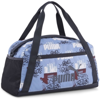 Puma Phase AOP Extra Small Sports Kinder Sporttasche