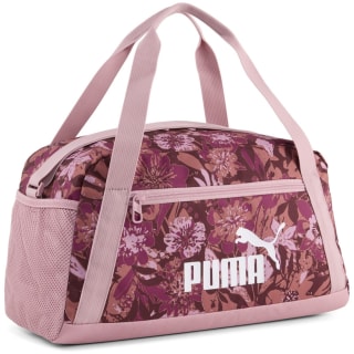 Puma Phase AOP Extra Small Sports Kinder Sporttasche