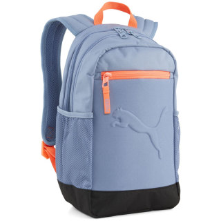 Puma Buzz Small Kinder Daybag